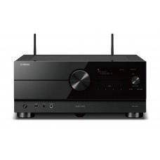 Yamaha RX-A6A 9.2 Kanal AVENTAGE Av Receiver